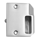 INGERSOLL RA71 20 Staple To Suit SC71