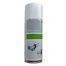 DORMAKABA 200ml Lock Cleaner Spray