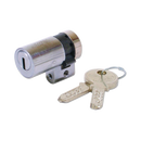 DORMAKABA 20 K514 Half Cylinder