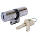 DORMAKABA 20 K515 Double Cylinder