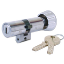 DORMAKABA 20 K519 Key & Turn Cylinder