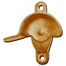 ECLIPSE No. 1 Sash Fastener