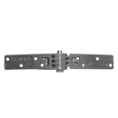 ECLIPSE 500 Friction Hinge