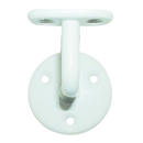 ECLIPSE 673 Handrail Bracket