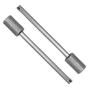 Bramah ROLA Window Lock Key