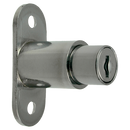 L&F 5862 Sliding Door Lock