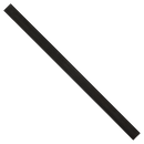 DORTREND Plain Spindle