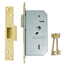 UNION C-Series 3R35 Deadlocking Latch