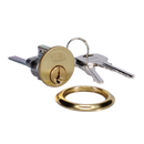 YALE 1109 Rim Cylinder