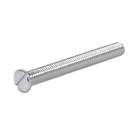 YALE 45mm Connecting Screw