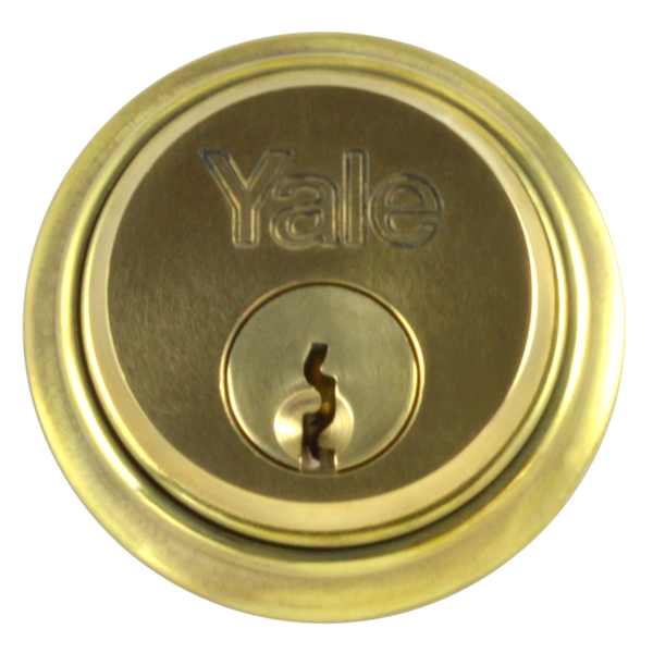 YALE 1122 Screw-In Cylinder