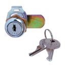 Autopa Parking Post Camlock