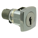 L&F 1306 Multi Drawer Lock