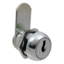 L&F 1332 Nut Fix Camlock