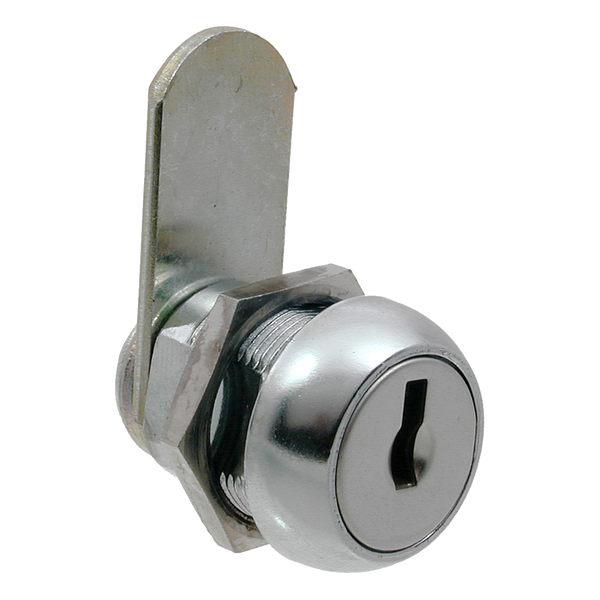 L&F 1332 Nut Fix Camlock