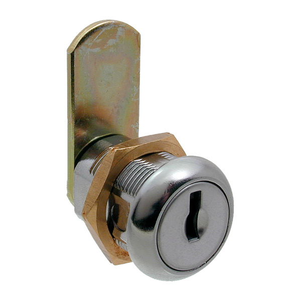 L&F 1336 Nut Fix Camlock
