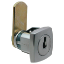 L&F 1339 Snap Fit Camlock