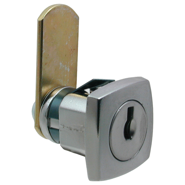 L&F 1339 Snap Fit Camlock