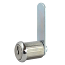 L&F 1340, 1341 & 1342 Nut Fix Camlock