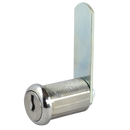 L&F 1340, 1341 & 1342 Nut Fix Camlock
