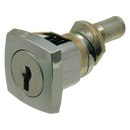 L&F 1346 Rollerarm Multi Drawer Lock