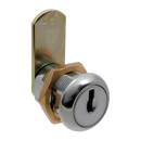 L&F 1436 Nut Fix Camlock