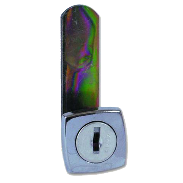 L&F 1439 Snap Fit Camlock