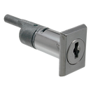 L&F 5804 Furniture Lock