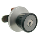 L&F 1605 Locking Knob