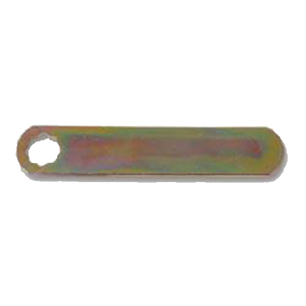 L&F Camlock Cam Bar