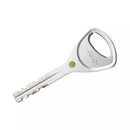 Abloy Sentry PL330 Grade 3 Padlock