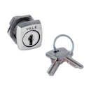 YALE S236 Nut Fix Camlock