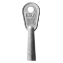 ERA Window Lock Key