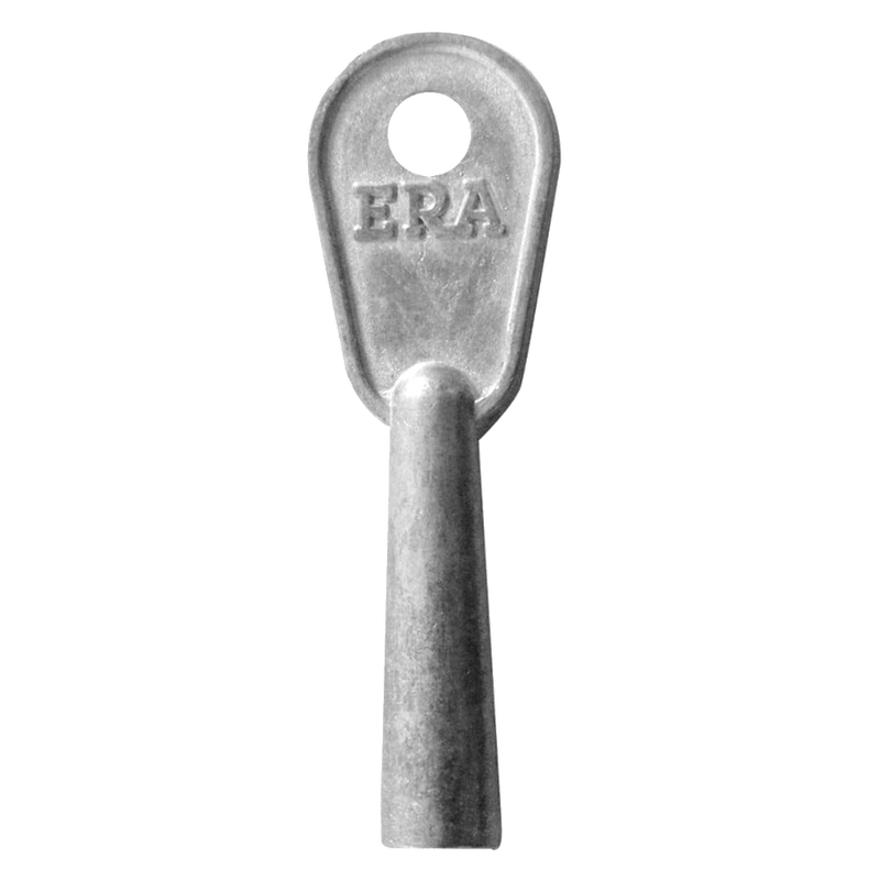 ERA Window Lock Key