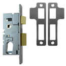 UNION L2214 Oval Sashcase