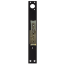 DORMAKABA Backset Adaptor To Suit 3000 Series