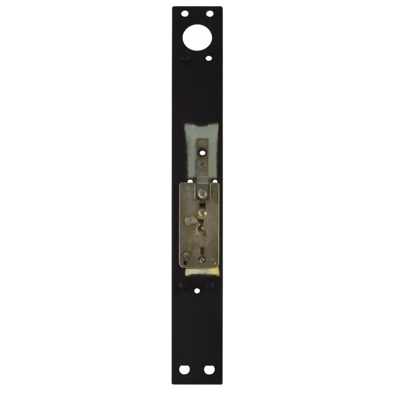 DORMAKABA Backset Adaptor To Suit 3000 Series