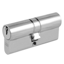 UNION 2X18 Euro Double Cylinder