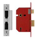 UNION 2201 5 Lever Sashlock