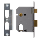 UNION L2241 Oval Sashcase