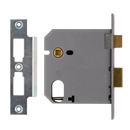 UNION L2241 Oval Sashcase