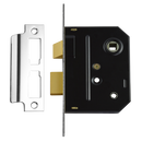 UNION 2294 Mortice Bathroom Lock