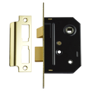 UNION 2294 Mortice Bathroom Lock