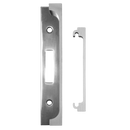 UNION 2969 Rebate To Suit 2126, 2177, 2401, 2426 & 2477 Deadlocks