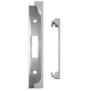 UNION 2969 Rebate To Suit 2126, 2177, 2401, 2426 & 2477 Deadlocks