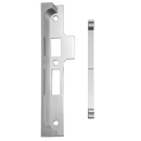 UNION 2979 Rebate To Suit 2226, 2237, 2277, L2241 & L2249 Sashlocks