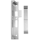 UNION 2979 Rebate To Suit 2226, 2237, 2277, L2241 & L2249 Sashlocks