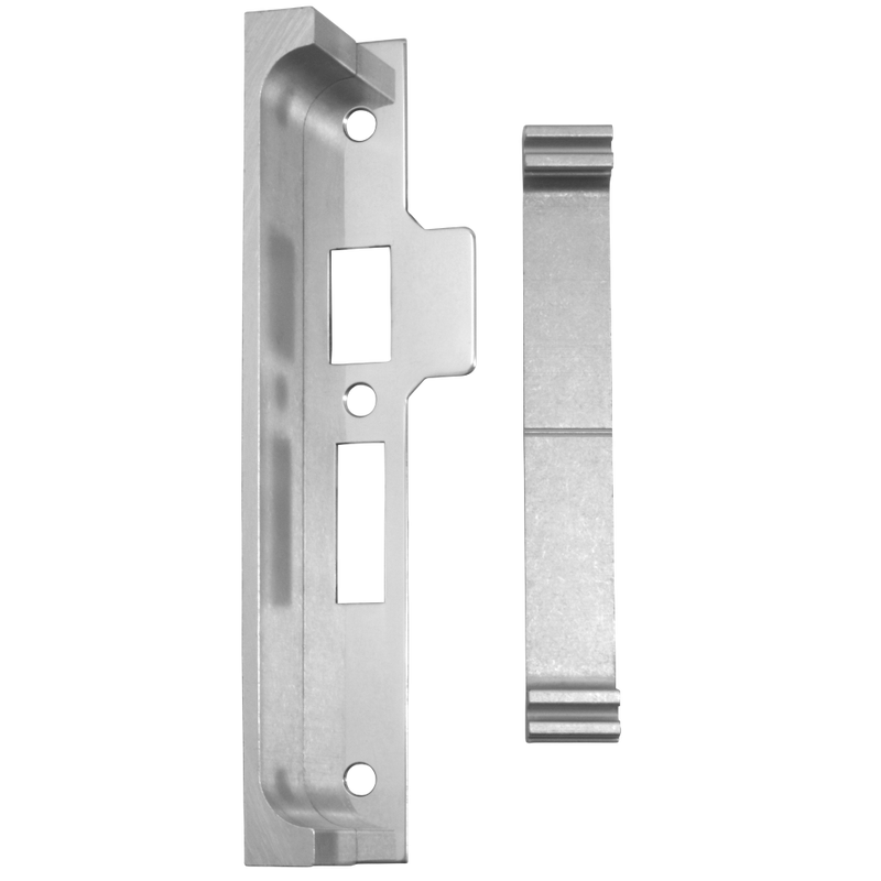 UNION 2979 Rebate To Suit 2226, 2237, 2277, L2241 & L2249 Sashlocks