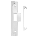 UNION 2992 Rebate To Suit 2332 & 2677 Latches