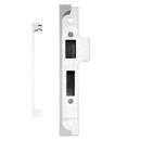 UNION 2989 Rebate To Suit 2201 & PM550 Sashlocks